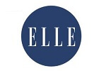 Elle.fr logo