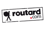 le-guide-du-routard-logo
