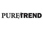 Puretrend logo