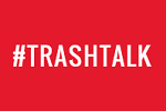 Trashtalk Logo