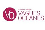 Vagues Océanes logo